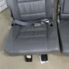 web_5340b0d1-aa6f-4c2e-b47a-949af0e5e3be 1999 Isuzu Trooper Limited Leather Seats Set