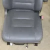 web_54f23ece-b01c-493f-90db-a2f718207469 1999 Isuzu Trooper Limited Leather Seats Set