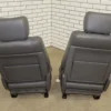 web_608c50fc-0c4e-46e7-ad10-055bcf2fb6b7 1999 Isuzu Trooper Limited Leather Seats Set
