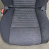web_653749a0-5687-4a81-924c-8f44ec7f6392 11-14 Dodge Challenger Dark Slate Cloth Seat Set Front/Rear OEM