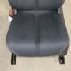 2023 Fisker Ocean Seats Set Front / Rear OEM