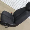 2023 Fisker Ocean Seats Set Front / Rear OEM