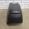 web_8a283ee4-93c3-485b-9d57-6325b158838a 99-07 Ford F-250 Super Duty Harley-Davidson Edition Leather Seats Set Black