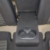 web_8c9cb116-918c-47d9-90f6-aab876c4748a 11-14 Dodge Challenger Dark Slate Cloth Seat Set Front/Rear OEM