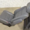 web_8cd34407-c660-4f7c-88d0-918350a36759 1999 Isuzu Trooper Limited Leather Seats Set