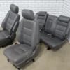web_974840e8-5313-4b26-a6e0-7512be64abc0 1999 Isuzu Trooper Limited Leather Seats Set