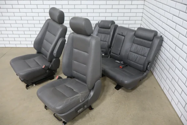 web_974840e8-5313-4b26-a6e0-7512be64abc0 1999 Isuzu Trooper Limited Leather Seats Set
