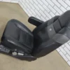 web_97522ef3-f425-4718-83e3-76f061ecdde1 99-07 Ford F-250 Super Duty Harley-Davidson Edition Leather Seats Set Black