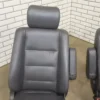 web_9b3c922d-f4cd-405d-aec7-52438b777082 1999 Isuzu Trooper Limited Leather Seats Set