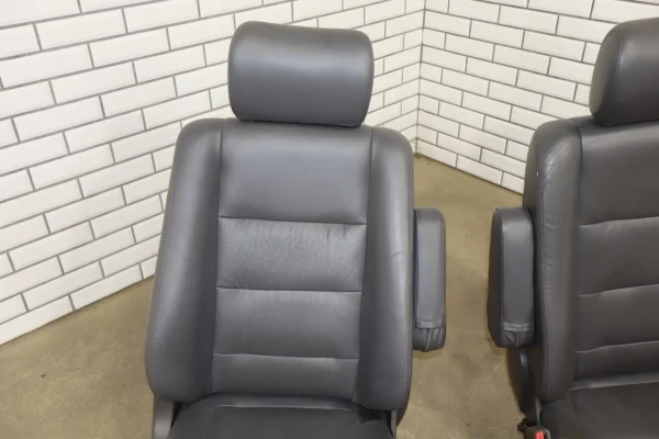 web_9b3c922d-f4cd-405d-aec7-52438b777082 1999 Isuzu Trooper Limited Leather Seats Set