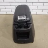 web_9ef9880e-52c9-4063-8f24-fe64a845ec3a 99-07 Ford F-250 Super Duty Harley-Davidson Edition Leather Seats Set Black