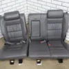 web_a0dfa0af-f517-4a5e-a508-4088228d7950 1999 Isuzu Trooper Limited Leather Seats Set