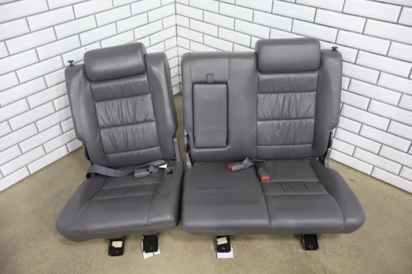 web_a0dfa0af-f517-4a5e-a508-4088228d7950 1999 Isuzu Trooper Limited Leather Seats Set