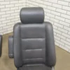 web_a95931eb-ed50-43f8-84b8-5577c97253a2 1999 Isuzu Trooper Limited Leather Seats Set