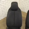 2023 Fisker Ocean Seats Set Front / Rear OEM