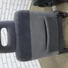 web_b8c66b04-92f3-4a92-b939-5c04c693b042 1997-2001 Honda CR-V Cloth Seats Set Front/Rear OEM Charcoal