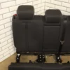 2023 Fisker Ocean Seats Set Front / Rear OEM