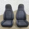web_ca941dce-ea0e-4fe4-a4b7-ff53cb9cc4a9 (1) 1990-1997 Mazda MX-5 Miata NA Cloth Seats Set