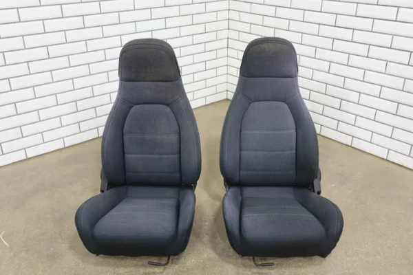 web_ca941dce-ea0e-4fe4-a4b7-ff53cb9cc4a9 (1) 1990-1997 Mazda MX-5 Miata NA Cloth Seats Set