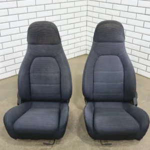 web_ca941dce-ea0e-4fe4-a4b7-ff53cb9cc4a9 (1) 1990-1997 Mazda MX-5 Miata NA Cloth Seats Set
