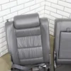 web_cfb9ecd9-76ff-467a-8f70-063e22772999 1999 Isuzu Trooper Limited Leather Seats Set