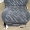 web_d6da2a9f-6a70-48ec-81b5-e9a7e5a521fe 1997-2001 Honda CR-V Cloth Seats Set Front/Rear OEM Charcoal