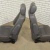web_d943365b-ce04-4ffa-9b5c-dde5cba579fe 1999 Isuzu Trooper Limited Leather Seats Set