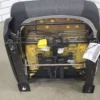 web_f13c28a4-0ec5-40ee-a00d-31d8fe85cc89 11-14 Dodge Challenger Dark Slate Cloth Seat Set Front/Rear OEM