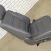 web_f9df1b04-9de1-4a23-9744-96cc3ffd4174 1999 Isuzu Trooper Limited Leather Seats Set