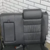 web_fd9ecf15-53d2-4354-9418-c9e0cfa6fc8d 1999 Isuzu Trooper Limited Leather Seats Set