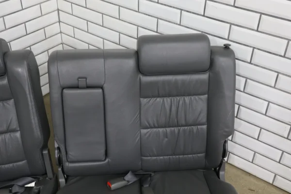 web_fd9ecf15-53d2-4354-9418-c9e0cfa6fc8d 1999 Isuzu Trooper Limited Leather Seats Set