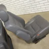 web_febe5f3d-5066-4fe3-bff1-9f60bea82264 1999 Isuzu Trooper Limited Leather Seats Set